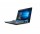 Lenovo ThinkPad E470(20H2S03K00)16GB/256SSD/Win10P