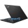 Lenovo ThinkPad E480 (20KN001NRT)