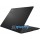 Lenovo ThinkPad E480 (20KN001NRT)