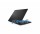 Lenovo ThinkPad E480 (20KN001QPB) 16GB/256SSD+1TB/Win10P
