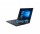 Lenovo ThinkPad E480 (20KN001QPB) 16GB/256SSD/Win10P