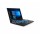 Lenovo ThinkPad E480 (20KN001QPB) 8GB/256SSD+1TB/Win10P