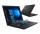 Lenovo ThinkPad E480 (20KN001QPB) 8GB/256SSD/Win10P