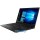 Lenovo ThinkPad E480 (20KNCTR1WW-PF1FE4SG) EU