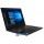 Lenovo ThinkPad E480 (20KNCTR1WW-PF1FE4SG) EU