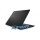Lenovo ThinkPad E485 (20KU000RRT)