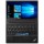 Lenovo ThinkPad E485 (20KUCTO1WW) EU