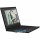 Lenovo ThinkPad E490 (20N80019PB) 16GB/480SSD+1TB/Win10P