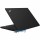 Lenovo ThinkPad E490 (20N80019PB) 16GB/480SSD+1TB/Win10P