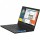 Lenovo ThinkPad E490 (20N8001EUS) EU