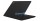 Lenovo ThinkPad E490 (20N8002ART) Black