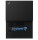 Lenovo ThinkPad E490 (20N8005URT) Black