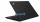 Lenovo ThinkPad E490 (20N80072RT) Black