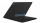 Lenovo ThinkPad E490 (20N80072RT) Black