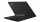 Lenovo ThinkPad E495 (20NE000BRT) Black