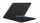 Lenovo ThinkPad E495 (20NE000BRT) Black