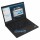 Lenovo ThinkPad E495 (20NE000EPB) 32GB/512SSD/Win10P