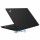 Lenovo ThinkPad E495 (20NE000EPB) 32GB/512SSD/Win10P