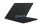 Lenovo ThinkPad E495 (20NE000GRT) Black