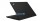 Lenovo ThinkPad E495 (20NE000GRT) Black