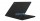 Lenovo ThinkPad E495 (20NE001NRT) Black