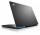 Lenovo ThinkPad E550 (20DF0051PB) 240GB SSD 8GB