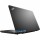Lenovo ThinkPad E550 (20DGS0B500)