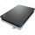 Lenovo ThinkPad E560 (20EV0011PB)