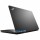 LENOVO THINKPAD E560 (20EV002JUS)