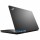 Lenovo ThinkPad E560 (20EV003APB) - 12GB OZU