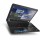 Lenovo ThinkPad E560(20EWS0MB00)16GB/256/Win10PX