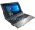 Lenovo Thinkpad E570(20H500B5PB)8GB/240SSD+1TB/Win10P/Silver