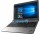 Lenovo ThinkPad E570(20H6S05D00)16GB/256SSD/Win10P