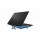Lenovo ThinkPad E580 (20KS001HRT)