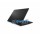 Lenovo ThinkPad E580 (20KS001JPB) 8GB/256/Win10P
