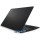 Lenovo ThinkPad E580 (20KS003AXS-EU)