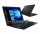 Lenovo ThinkPad E580 (20KS004GPB) 16GB/1TB/Win10P