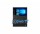 Lenovo ThinkPad E580 (20KS004GPB) 16GB/240SSD+1TB/Win10P