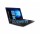 Lenovo ThinkPad E580 (20KS004GPB) 8GB/240SSD+1TB/Win10P