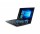 Lenovo ThinkPad E580 (20KS004GPB) 8GB/240SSD+1TB/Win10P