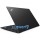 Lenovo ThinkPad E580 (20KS004GRT)