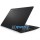 Lenovo ThinkPad E580 (20KS005KRT)