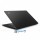 Lenovo ThinkPad E585 (20KV000FRT)