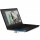 Lenovo ThinkPad E590 (20NB000YRT)