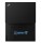 Lenovo ThinkPad E590 (20NB005GRT) Black