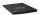 Lenovo ThinkPad E590 (20NB0065RT) Black