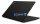 Lenovo ThinkPad E595 (20NF0004RT) Black