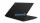 Lenovo ThinkPad E595 (20NF0005RT) Black
