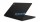 Lenovo ThinkPad E595 (20NF0006RT) Black