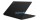 Lenovo ThinkPad E595 (20NF001HRT) Black